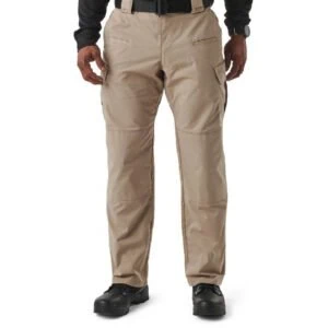 5.11 tactical stryke operator uniform pants w/flex tac mechanical stretch, style 74369