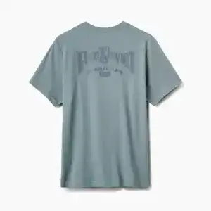 Elevated 5.11 Tee