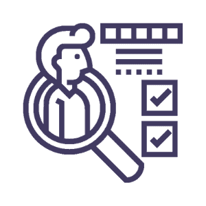 Online Booking Software