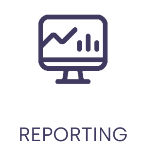social media software