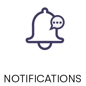 social media software