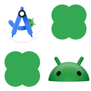 Android App Development