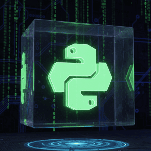Universal Web Data Scraper v3.0 Digital Python Software Sold by SoftCodeX