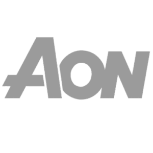 aon