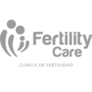 fertility 300x300 1