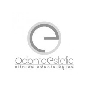 odontoEstetic modified