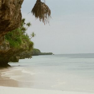 Zanzibar Archipelago Zanzibar Archipelago