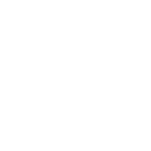 kreative Einladungskarte, interaktive Printmedien, Interaktive Printwerbung, Interaktive Druckerzeugnisse, Kreative Printwerbung, Kreative Druckerzeugnisse, Kreative Flyer, 3D Flyer, Flyer mit Effektkarten, Interaktive Flyer, Effektkarten, Kreative Effektkarten, Kreative Karten, Popup Karten, Funktionskarten, Springwürfel, Hüpfwürfel, Spring Objekt aus Papier, Springquader aus papier, Direktmarketingtools aus papier, Marketingtools aus papier, Effektvolle Papierwerbung, Printwerbung mit Effekten, Vierseitige Lamellenkarte, Karten mit Lamellen, Lamellenkarte, Bildwechselkarte, Kreative Karten für direktmarketing, Kreative Karten aus papier, Kreatives direktmarketing, Endlosfaltkarte, InfinityCard, Infinity Karte, Schiebekarten mit stopperfunktion, Ausschubkarten, Ziehkarten, Karten mit Schuberfunktion, Karten mit ziehfunktion, Karten mit Schiebeeffekt, Schiebekarten, Zieheffekt in Karte, Teleskopkarte, Kreative Teleskopkarte, Doppelschieber, Kreativer Doppelschieber, Interaktiver Doppelschieber