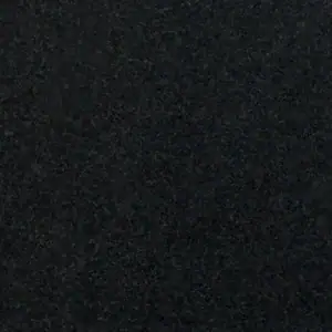Абсолютный Черный