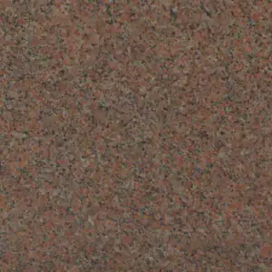 Кленовый красный HB