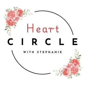 Heart Cicle Logo