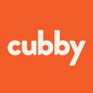 Cubby2 Cubby organizing article