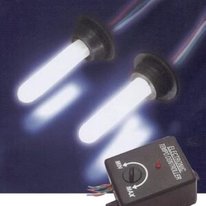 BSTRB-1 Strobe Light