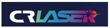 CR-Laser