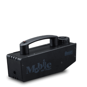 Battery Operated Fog Machines
