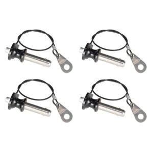 Avante Audio Imperio Linkpin 4