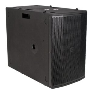 Avante Audio Imperio Sub210 (1)