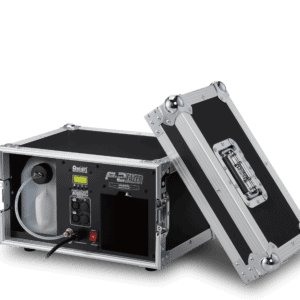 Antari F-2 Fazer Machine (1)