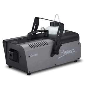 Antari Z-1000II Fog Machine (1)