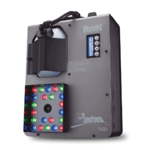 Antari Z-1520 RGB Two-Way Fog Jet