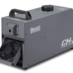 Antari CH-1 Cinema Haze Machine (1)