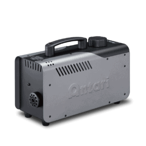 Antari Z-800II Mobility and Portability Fog Machine