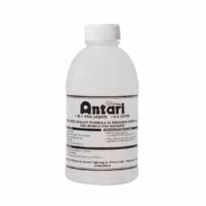 Antari FLM-05
