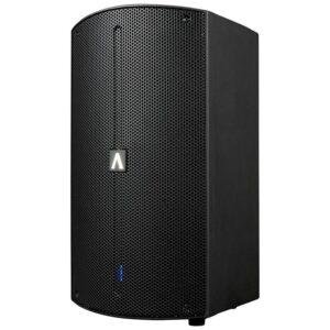 Avante A12X (1)