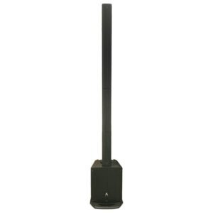 PA Sound System Packages