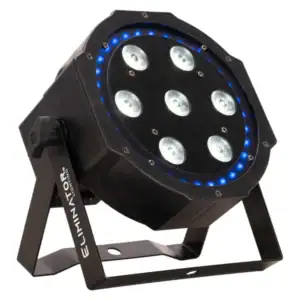 Eliminator LP 8R (1)