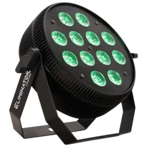 Eliminator LP HEX 12 PLUS (1)