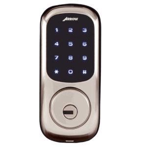 arrow_revolution_deadbolt-mtl