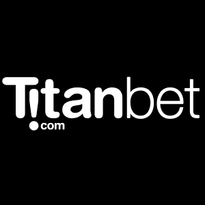 Titanbet Review of Bookmaker and Free bet