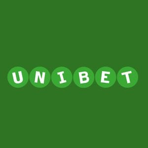 Unibet bookmaker Free bet