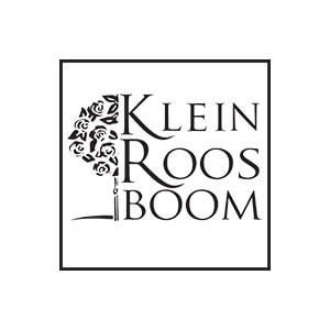 KleinRoosBoom