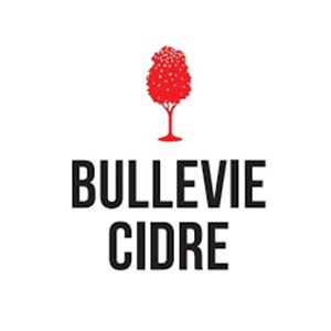 Bullevie