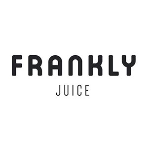 Frankly Juice