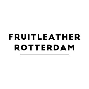 Fruitleather Rotterdam