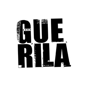 Guerila