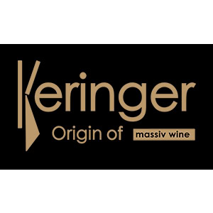 Weingut Keringer