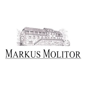 MARKUS MOLITOR