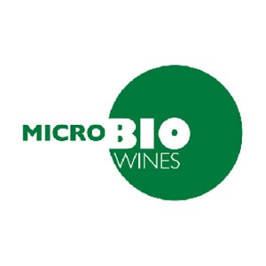 MicorBioWines