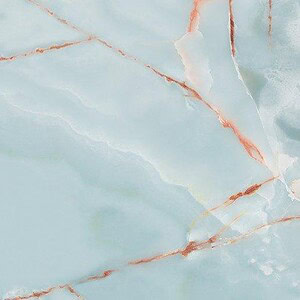 MK IRIS 1036 - 600x1200mm - 2x4ft