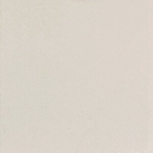 SS CCQ 1010002 IVORY COAST - 100x100mm - 0.33x0.33ft