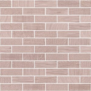 SS CMZ 3030027 - 310x302mm - 1x1ft