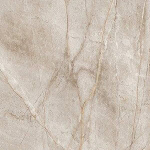 MK COREL PEARL Matt Light 1200X2400X9