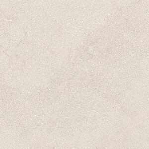 KP Cristan Stone Crema - Matt - 600x1200mm - 2x4ft