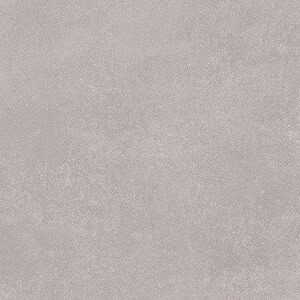KP Riviera Grey - Matt - 600x1200mm - 2x4ft