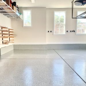 StarBlaze Ultra Bright Zinc Finish Coating