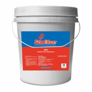 StarBlaze Ultra Bright Zinc Finish Coating - Image 4
